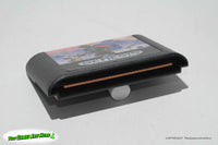 Shining Force - Sega Genesis 1993 Missing Instructions