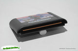 Shining Force - Sega Genesis 1993 Missing Instructions