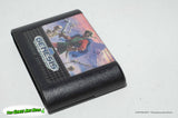 Shining Force - Sega Genesis 1993 Missing Instructions
