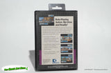 Shining Force - Sega Genesis 1993 Missing Instructions