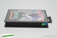 Shining Force - Sega Genesis 1993 Missing Instructions