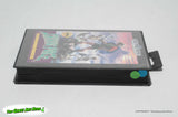 Shining Force - Sega Genesis 1993 Missing Instructions