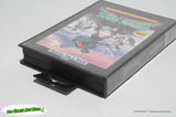 Shining Force - Sega Genesis 1993 Missing Instructions