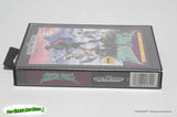 Shining Force - Sega Genesis 1993 Missing Instructions