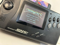 Shining Force - Sega Genesis 1993 Missing Instructions