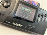 Shining Force - Sega Genesis 1993 Missing Instructions