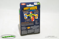Shoot the Moon Card Game - Ideal 2014 Brand New