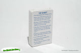 Shoot the Moon Card Game - Fundex 2007 Brand New