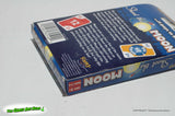 Shoot the Moon Card Game - Fundex 2004 w New Cards