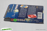 Shoot the Moon Card Game - Fundex 2004 w New Cards