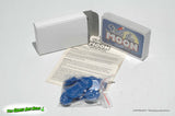 Shoot the Moon Card Game - Fundex 2004 w New Cards