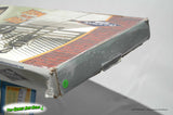 Shuffleboard Wooden Table Game - Old School Sports w New pucks