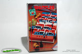 Shuttles Game - Discovery Toys 1986