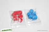 Skirmish American Heritage Game - Milton Bradley 1975
