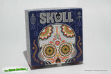 Skull - Lui-même 2020 English/French Edition