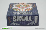 Skull - Lui-même 2020 English/French Edition
