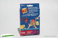 Slap 'N Grab Card Game - Buffalo Games 2008