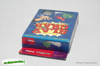 Slap 'N Grab Card Game - Buffalo Games 2008