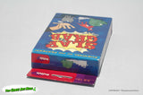 Slap 'N Grab Card Game - Buffalo Games 2008