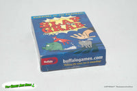 Slap 'N Grab Card Game - Buffalo Games 2008