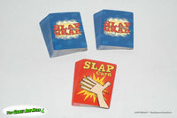 Slap 'N Grab Card Game - Buffalo Games 2008