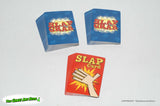 Slap 'N Grab Card Game - Buffalo Games 2008