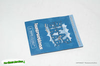 Slap 'N Grab Card Game - Buffalo Games 2008