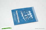 Slap 'N Grab Card Game - Buffalo Games 2008