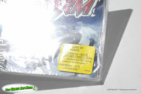 Sled Storm - Sony Playstation 1, Electronic Arts 1999 Brand New