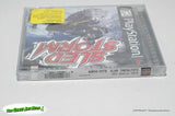 Sled Storm - Sony Playstation 1, Electronic Arts 1999 Brand New