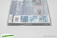 Sled Storm - Sony Playstation 1, Electronic Arts 1999 Brand New