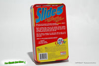 Slide 5 Card Game - Endless Games 2007 w New Cards