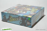 Smash Up Game - AEG 2012 Brand New