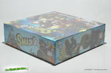 Smash Up Game - AEG 2012 Brand New