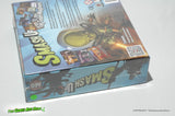 Smash Up Game - AEG 2012 Brand New