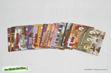 Smash Up Card Game - AEG 2012
