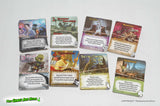 Smash Up Card Game - AEG 2012
