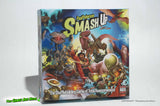 Smash Up Card Game - AEG 2012