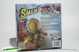 Smash Up Card Game - AEG 2012