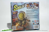 Smash Up Card Game - AEG 2012