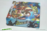 Smash Up Card Game - AEG 2012