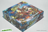 Smash Up Card Game - AEG 2012
