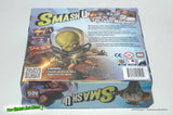 Smash Up Card Game - AEG 2012