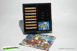 Smash Up Card Game - AEG 2012