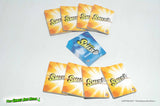Smash Up Card Game - AEG 2012