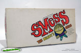 Smess the Ninny's Chess - Parker Brothers 1970