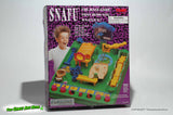 Snafu the Maze Game - Tomy 1991 Unused