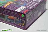 Snafu the Maze Game - Tomy 1991 Unused
