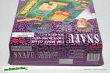 Snafu the Maze Game - Tomy 1991 Unused