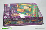 Snafu the Maze Game - Tomy 1991 Unused